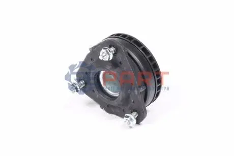 Опора аморт. FORD FIESTA 02-08, FUSION передн. с подш. RIDER RD349628877 Купити в Україні