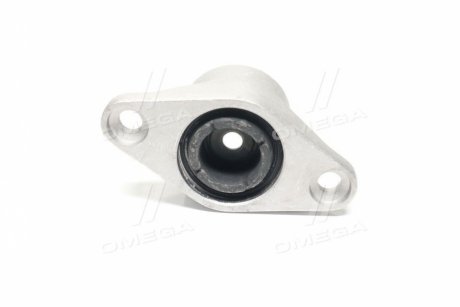 Опора аморт. HYUNDAI ELANTRA 00-06, KIA CEED 07- задн. с подш. RIDER RD3496553302