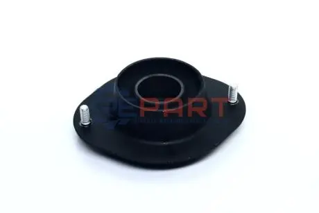 Опора амортизатора RIDER RD3496825305 Купити в Україні