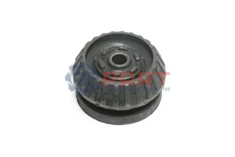 Опора аморт. OPEL OMEGA A, B, VECTRA A 86-03 передн. без подш. RIDER RD3496825314 Купити в Україні