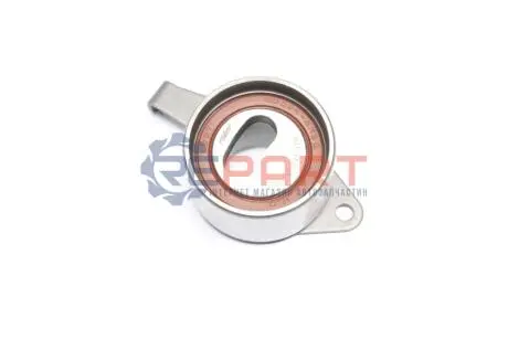 Натяжний ролик ременя ГРМ RIDER RD.3721007030 Купити в Україні