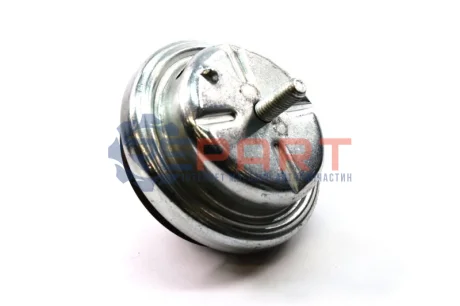 Опора двигателя OPEL OMEGA A 86-94 передн. прав. RIDER RD39040684275 Купить в Украине