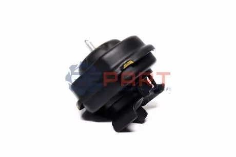 Подушка кріплення двигуна RIDER RD3904325409 Купити в Україні