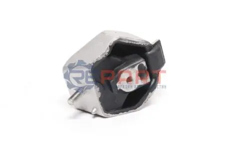 Подушки кріплення КПП RIDER RD.3904335412 Купити в Україні