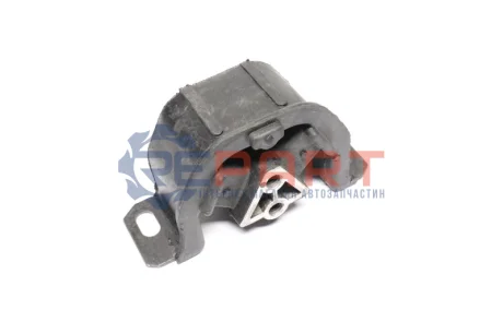 Фото Подушка кріплення двигуна RIDER (RD390490250437) зображення 1