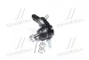 Опора шаровая TOYOTA COROLLA 92-00, RAV4 00-05 - RD.4333002097 (4333019185, 4333019135, 4333019115) RIDER RD4333002097 (фото 1)