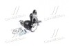 Опора шаровая TOYOTA COROLLA 92-00, RAV4 00-05 - RD.4333002097 (4333019185, 4333019135, 4333019115) RIDER RD4333002097 (фото 2)