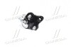 Опора шаровая TOYOTA COROLLA 92-00, RAV4 00-05 - RD.4333002097 (4333019185, 4333019135, 4333019115) RIDER RD4333002097 (фото 3)