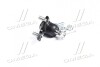 Опора шаровая TOYOTA COROLLA 92-00, RAV4 00-05 - RD.4333002097 (4333019185, 4333019135, 4333019115) RIDER RD4333002097 (фото 4)