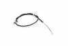Трос ручника RD4442060202