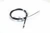 Трос ручника RD4442060203