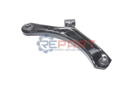 Важелі та тяги RIDER RD4520179J00 Купити в Україні