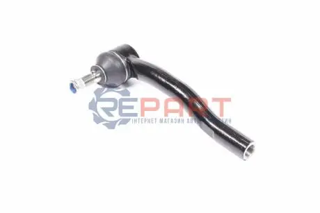 Наконечник тяги рул. TOYOTA CAMRY 06-11 прав. RIDER RD4546009110 Купить в Украине