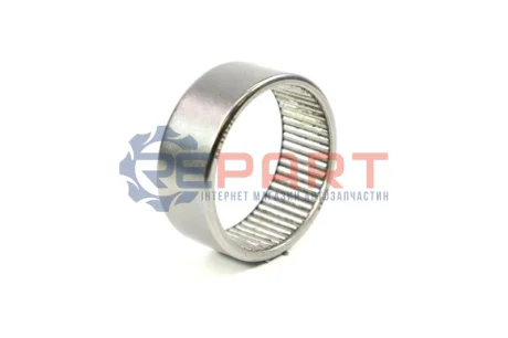 Підшипник 455220 (шкворень КамАЗ Євро) без сепаратора RIDER RD 455220 Купити в Україні