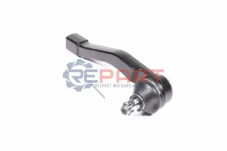 Накінечник тяги рул. SSANGYONG ACTYON, REXTON 04- прав. RIDER RD4666009013 Купити в Україні