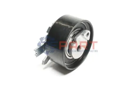 Натяжний ролик ременя ГРМ RIDER RD.473H1007060 Купити в Україні