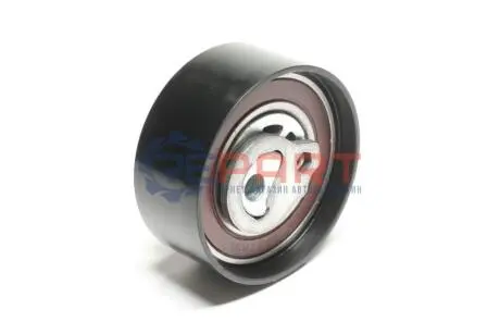 Натяжний ролик ременя ГРМ RIDER RD.473H1007060AB Купити в Україні