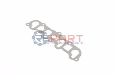 Прокладка впускного колектора RIDER RD.480ED1008021 Купити в Україні