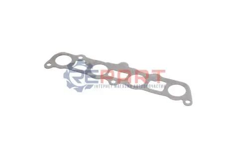 Прокладка впускного колектора RIDER RD.480EF1008021 Купити в Україні