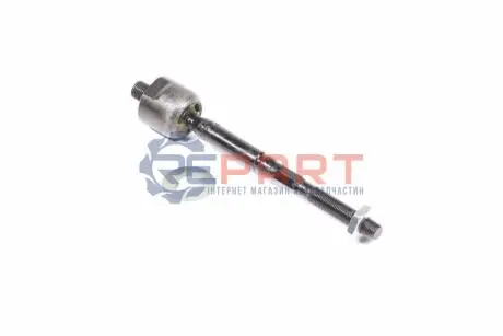 Тяга рулевая NISSAN NOTE 06-, TIIDA 07- RIDER RD485213U025 Купити в Україні