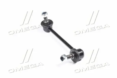 Фото Стойка стаб. HONDA ACCORD 08- задн. прав. RIDER (RD52320TA0A01) зображення 1