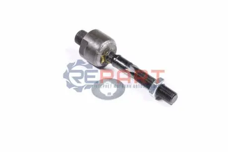 Рульова тяга RIDER RD53010SDAA01 Купити в Україні
