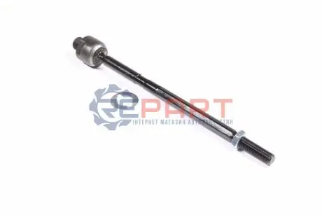 Рульова тяга RIDER RD53010SWAA01 Купити в Україні