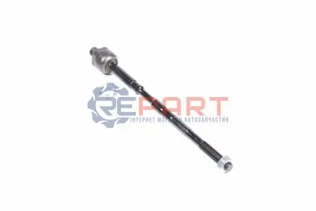 Рульова тяга RIDER RD53010SWCG01 Купити в Україні