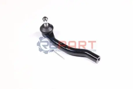 Фото 1 — Наконечник тяги рул. HONDA ACCORD 08- лев. RIDER (RD53540SMG003) Фото Наконечник тяги рул. HONDA ACCORD 08- лев. RIDER (RD53540SMG003) изображение 1