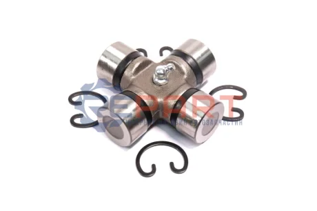 Інші елементи трансмісії RIDER RD5373000320 Купити в Україні