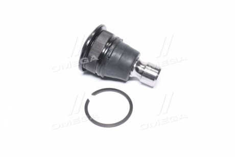 Опора шаровая NISSAN QASHQAI, X-TRAIL 07- RIDER RD545009Y000 (фото 1)