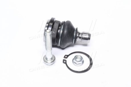 Опора кульова KIA RIO 11- - RD.545302K000 (545302K000) RIDER RD545302K000