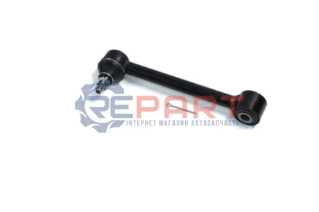 Фото Важіль підвіски Hyundai Tucson 2WD 10- Kia Sportage (Sl) 2WD задній. RIDER (RD.552502G001) зображення 1