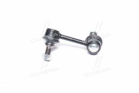 Устойчивая стаб. HYUNDAI SANTA FE (DM) 12- - RD.555402W100 (555402W110, 555402W100) RIDER RD555402W100