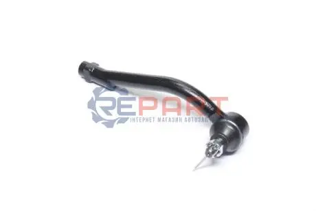 Накінечник кермової тяги RIDER RD568202B900 Купити в Україні