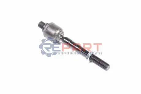 Тяга рулевая KIA SPORTAGE 10- RIDER RD577242S000 Купити в Україні