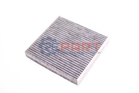 Фото Фільтр салону RIDER (RD.61J6CUK2245) зображення 1