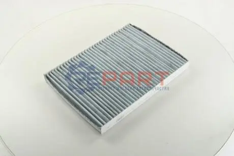 Фільтр салону RIDER RD.61J6WP6812-1 Купити в Україні