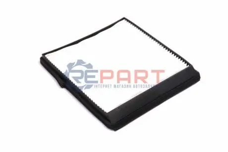 Фото 1 — Фільтр салону RIDER (RD.61J6WP6814) Фото Фільтр салону RIDER (RD.61J6WP6814) зображення 1