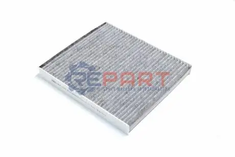 Фільтр салону RIDER RD61J6WP6918C Купити в Україні