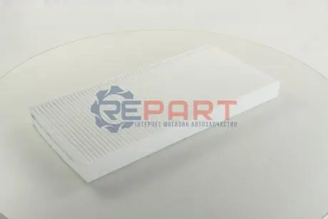 Фільтр салону RIDER RD.61J6WP6936 Купити в Україні