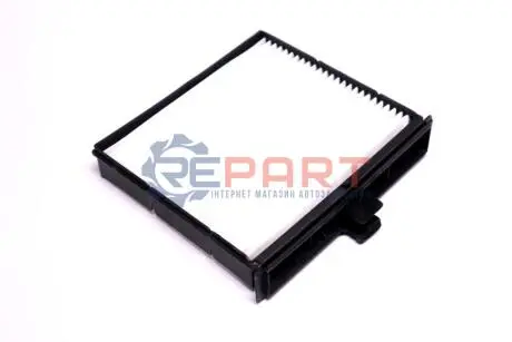 Фото Фільтр салону RIDER (RD.61J6WP9212) зображення 1