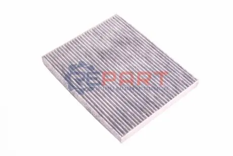 Фільтр салону RIDER RD.61J6WP9250 Купити в Україні