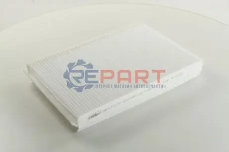 Фільтр салону RIDER RD.61J6WP9324 Купити в Україні