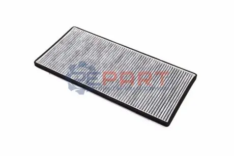 Фото 1 — Фільтр салону RIDER (RD.61J6WP9327) Фото Фільтр салону RIDER (RD.61J6WP9327) зображення 1