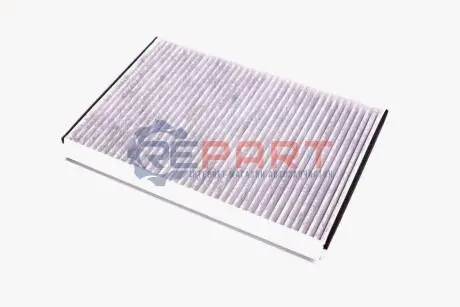 Фільтр салону RIDER RD61J6WP9331 Купити в Україні