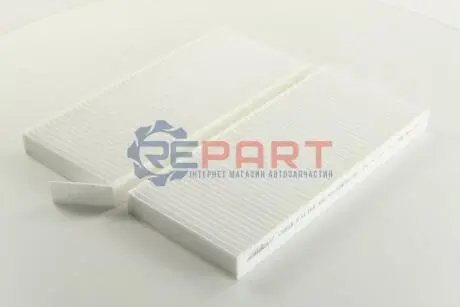 Фільтр салону RIDER RD.61J6WP9336 Купити в Україні