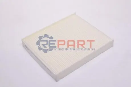 Фото Фільтр салону RIDER (RD.61J6WP9357) зображення 1