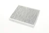 Фото Фильтр салона CHEVROLET AVEO 11-, OPEL ASTRA J 10- угольный RIDER (RD.61J6WP9357C) изображение 2