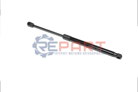 Амортизатор багажника RENAULT DUSTER RIDER RD.6238233 Купити в Україні